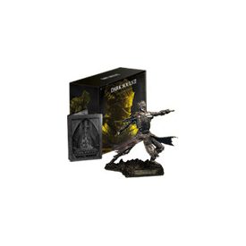 Dark Souls III Collector Edition