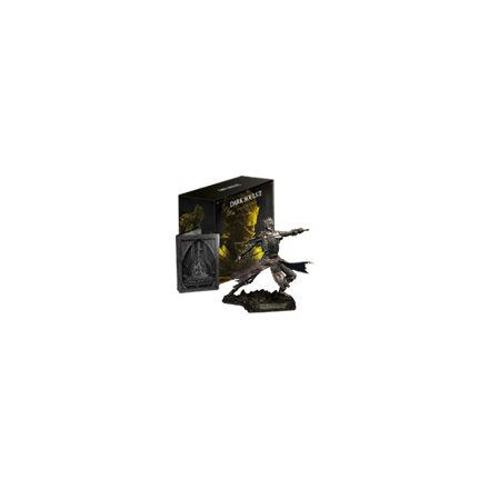 Dark Souls III Collector Edition