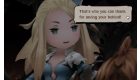 Bravely Second: End Layer Deluxe Collector's Edition