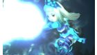 Bravely Second: End Layer Deluxe Collector's Edition