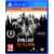 Dying Light: The Following - Enhanced Edition (használt)