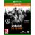 Dying Light: The Following - Enhanced Edition (használt)