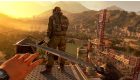 Dying Light: The Following - Enhanced Edition (használt)