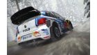 DiRT Rally