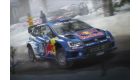 DiRT Rally