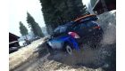 DiRT Rally