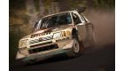 DiRT Rally