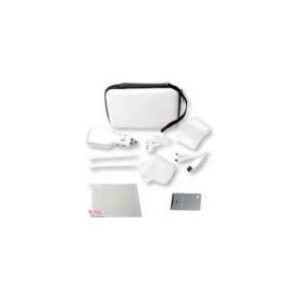 DSi & DS Lite Combo Accessory Travel Pack