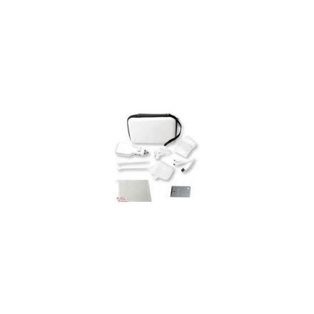 DSi & DS Lite Combo Accessory Travel Pack