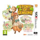 Story of Seasons