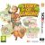 Story of Seasons