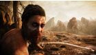 Far Cry Primal Collector's Edition
