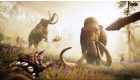 Far Cry Primal Collector's Edition