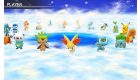 Pokémon Super Mystery Dungeon