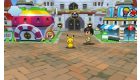 Pokémon Rumble World