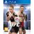 EA SPORTS UFC 2 (használt)