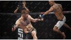 EA SPORTS UFC 2
