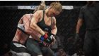 EA SPORTS UFC 2