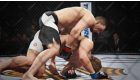 EA SPORTS UFC 2