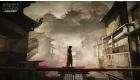 Assassin's Creed Chronicles Trilogy