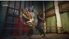 Assassin's Creed Chronicles Trilogy