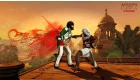 Assassin's Creed Chronicles Trilogy