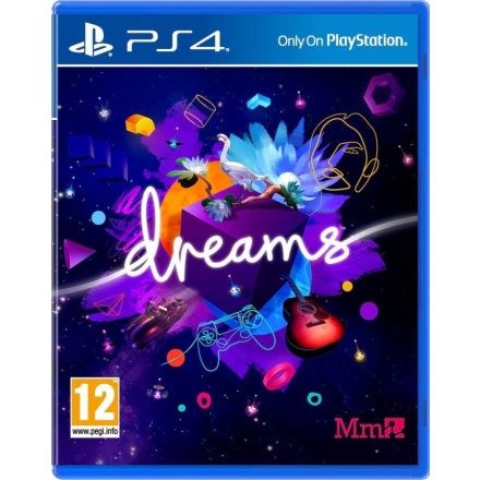 Dreams