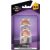 Disney Infinity 3.0 - Zootopia Power Disc Pack