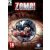 Zombi