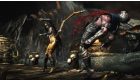 Mortal Kombat XL (használt)