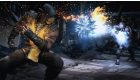 Mortal Kombat XL (használt)