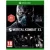 Mortal Kombat XL (használt)