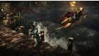 Mortal Kombat XL (használt)