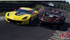 Assetto Corsa