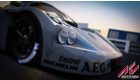 Assetto Corsa Ultimate Edition