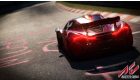 Assetto Corsa Ultimate Edition
