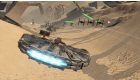 LEGO Star Wars: The Force Awakens (használt)