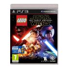 LEGO Star Wars: The Force Awakens