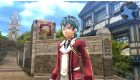 The Legend of Heroes: Trails of Cold Steel