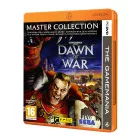 Warhammer 40.000: Dawn of War Master Collection
