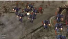Warhammer 40.000: Dawn of War Master Collection