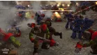 Warhammer 40.000: Dawn of War Master Collection