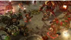 Warhammer 40.000: Dawn of War Master Collection