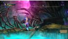 Odin Sphere: Leifthrasir