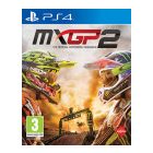 MXGP 2 (használt)