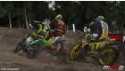 MXGP 2 (használt)