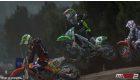 MXGP 2 (használt)