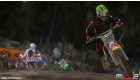 MXGP 2 (használt)