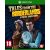 Tales from the Borderlands