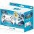 Pokkén Tournament Wii U Pro Pad